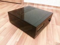 Лот: 9183873. Фото: 3. Компьютер / Cистемный блок / Компьютер... Компьютеры, оргтехника, канцтовары