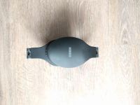Лот: 7755603. Фото: 3. Стерео гарнитура bluetooth InterStep... Бытовая техника