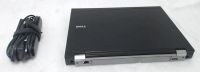 Лот: 4456256. Фото: 3. Ноутбук Dell Latitude E6400 14... Компьютеры, оргтехника, канцтовары