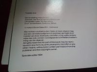 Лот: 20107861. Фото: 5. Holland in Photos - English -...