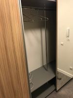 Лот: 16768565. Фото: 2. Устранить проблемы с шкафом. Хранение вещей