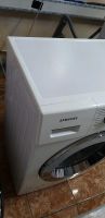 Лот: 18140751. Фото: 6. Стиральная машинка samsung eco...
