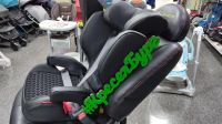 Лот: 13336320. Фото: 7. Автокресло Kenga BH2311(15-36...