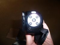 Лот: 4068721. Фото: 4. Видеокамера. Sony HDR-CX360E...