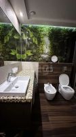 Лот: 25391586. Фото: 16. 3-комн. квартира , Красноярск...