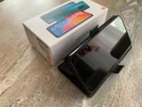 Лот: 16974771. Фото: 2. Redmi Note 9. Смартфоны, связь, навигация