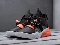 Лот: 12743541. Фото: 2. Кроссовки Nike Air Force 270... Мужская обувь