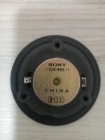 Лот: 17993347. Фото: 3. Sony динамики пищалки вч. Красноярск