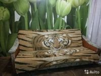 Лот: 5656968. Фото: 7. Сдам гостинку Торговый центр...