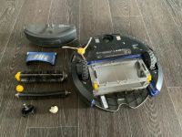 Лот: 17497744. Фото: 4. Робот-пылесос IRobots Roomba 616. Красноярск