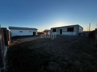 Лот: 25297265. Фото: 4. 4-комн. дом , Сосновоборск Сосновоборск... Красноярск