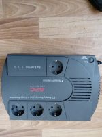Лот: 9321606. Фото: 2. ИБП APC Back-UPS ES525. Периферия