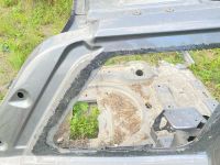 Лот: 23553897. Фото: 6. Крыло Land Rover Range Rover 2014...