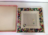 Лот: 12999787. Фото: 2. Мозаика Глория соц ГДР. Коллекционирование, моделизм