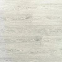 Лот: 10006956. Фото: 4. Ламинат Berry Alloc Riviera Топ... Красноярск