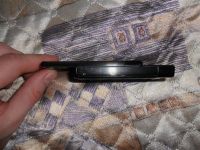 Лот: 1555975. Фото: 2. nokia 6500 slide (+наушники гарнитура... Смартфоны, связь, навигация
