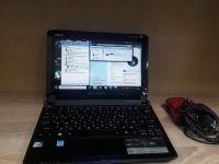 Лот: 11895569. Фото: 2. Нетбук Acer Aspire One NAV50. Компьютеры, ноутбуки, планшеты