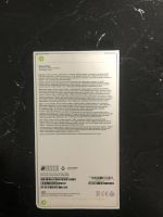 Лот: 21640116. Фото: 2. Apple iPhone 14 plus 128gb новый... Смартфоны, связь, навигация