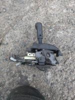 Лот: 19204821. Фото: 4. Селектор АКПП. Красноярск