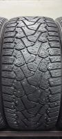 Лот: 24396858. Фото: 5. 265/50R19 110T Pirelli Ice Zero