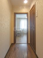 Лот: 25759506. Фото: 4. 1-комн. квартира , Красноярск... Красноярск