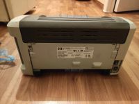 Лот: 18615068. Фото: 3. Принтер hp laserjet 1010. Компьютеры, оргтехника, канцтовары