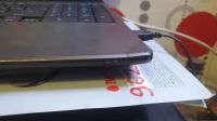 Лот: 25081160. Фото: 6. Ноутбук acer aspire 5750 p5we0...