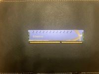 Лот: 25032439. Фото: 2. Оперативная память ddr3 4gb. Комплектующие