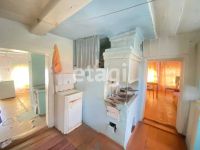 Лот: 25288032. Фото: 9. 3-комн. дом , село Миндерла село...
