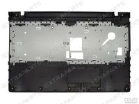 Лот: 16075143. Фото: 2. Корпус для ноутбука Lenovo Z50-70... Комплектующие