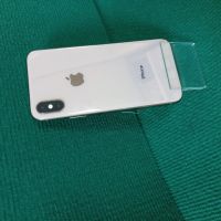 Лот: 21102357. Фото: 2. Смартфон iPhone XS Gold 64GB(3180Б... Смартфоны, связь, навигация