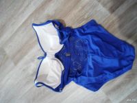 Лот: 8934250. Фото: 2. купальник женский. Женская одежда