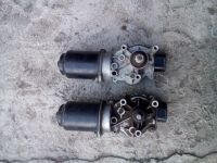 Лот: 14090115. Фото: 2. Мотор дворников Привод стеклоочистителя... Автозапчасти