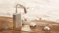 Лот: 7793821. Фото: 5. Xiaomi Mi Fan USB - Вентилятор...