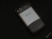 Лот: 2364519. Фото: 2. HTC Desire s. Смартфоны, связь, навигация