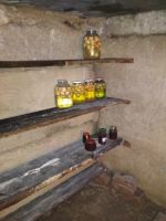 Лот: 16993409. Фото: 4. Продам гараж. Красноярск