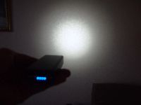 Лот: 3301369. Фото: 2. PowerBank, автономное зарядное... Аксессуары