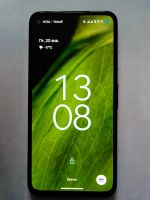 Лот: 19893889. Фото: 2. Google pixel 4a. Смартфоны, связь, навигация