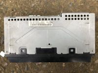 Лот: 23687168. Фото: 2. Магнитола Pioneer MVH-170UB. Аудиотехника