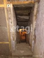 Лот: 25286501. Фото: 4. гараж , Красноярск улица Шевченко... Красноярск