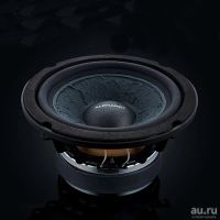 Лот: 18209726. Фото: 3. Акустическая система Alphard Machete... Авто, мото, водный транспорт