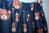 Лот: 13834653. Фото: 4. Юбка с мишками. Красноярск