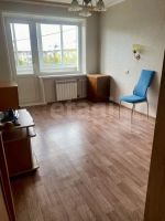 Лот: 25806826. Фото: 7. 3-комн. квартира , Красноярск...