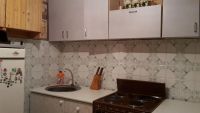 Лот: 7752542. Фото: 4. Сдам 2-комнатную на Высотной 16000... Красноярск