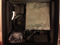 Лот: 4897913. Фото: 4. NOKIA 8800 Carbon Arte