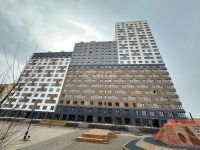 Лот: 25296580. Фото: 18. 2-комн. квартира , Красноярск...