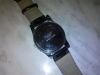 Лот: 711657. Фото: 2. Реплика часов Emporio Armani