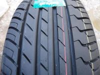Лот: 13362369. Фото: 4. 225/45 R18 Triangle TR918! Новые... Красноярск