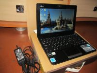 Лот: 10815828. Фото: 2. Нетбук Asus Eee PC 1015T 250Гб... Компьютеры, ноутбуки, планшеты