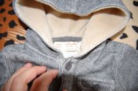 Лот: 4330901. Фото: 2. стиляжный комбезик Zara. Одежда и аксессуары